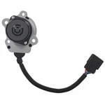 Transfer Case Motor 600903 For Chevrolet Gmc Isuzu Buick 2002-2009 7PIN. Fixed Price $85.00.
