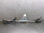 01 - 03 Mercedes Benz C240 Windshield Wiper Transmission. Fixed Price $39.96.