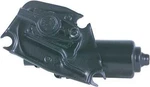 Windshield Wiper Motor Cardone 40-2006 Reman Fits 1989 Ford Probe. Fixed Price $216.99.
