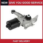 Front Windshield Wiper Motor For Nissan Murano 09-14 NO.288001AA0A. Fixed Price $56.99.