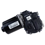 Windshield Motor-wiper Oe Motorcraft WM-843. Fixed Price $285.99.