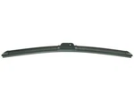 Front Right Anco Wiper Blade Fits Mazda CX9 2007-2015 63HDSPJB. Fixed Price $27.17.
