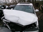 Windshield Wiper Motor Fits 15-18 Audi Q3 1596467. Fixed Price $75.00.