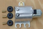 Mopar 61-66 C Body Washer Pump New 540P. Fixed Price $40.00.