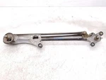 04-06 Lexus ES330 3.3L Windshield Wiper Transmission Assembly. Fixed Price $100.00.