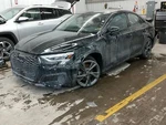 Oem Front Wiper Motor For Audi A3 Assy With Trans. Fixed Price $99.99.