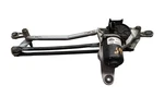 14-20 Maserati Ghibli M157 Front Windshield Wiper Motor Linkage 670007561 Oem. Fixed Price $83.60.