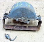1948 - 1953 Dodge Truck Windshield Wiper Motor Original Trico Vacuum. Fixed Price $195.00.