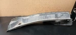 2017 Infiniti QX70 Left Side Cowl Oem 66863-1CA0A. Fixed Price $69.99.