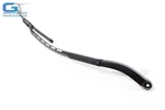 2016 - 2023 Lincoln Nautilus Mkx Windshield Right Side Wiper Arm W/ Blade Oem. Fixed Price $29.99.