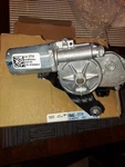 New Open Box Gm Oem 2024-25 Chevrolet Blazer Rear Wiper Motor #26422714.. Fixed Price $49.00.