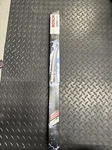 Bosch Windshield Wiper Blade Set Front 3397009034 Porsche Cayenne Vw Touareg. Fixed Price $46.75.