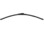 Front Left Wiper Blade 64KQDKQ92 For F-pace I-pace Xe Xf 2016 2017 2018 2019. Fixed Price $26.96.