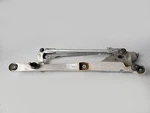 2011 - 2019 Ford Fiesta Linkage Wiper Arm Transmission Windshield Window Front. Fixed Price $69.29.