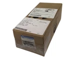 Chrysler Liftgate Motor 5019036AA New Oem. Fixed Price $170.44.