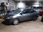 Wiper Transmission Sedan Fits 12-19 Versa 2125809. Fixed Price $100.00.