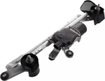 Genuine Nissan Wiper Motor 28800-9HS1A. Fixed Price $143.75.