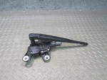2015-2025 Porsche Macan Rear Trunk Lid Tailgate Hatch Wiper Motor W/ Arm. Fixed Price $91.25.