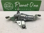 Oem 2009-2014 Nissan Murano Rear Wiper Motor A2656-845. Fixed Price $55.00.