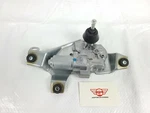 2018-2020 Mitsubishi Eclipse Cross Rear Hatch Tailgate Wiper Motor Oem 8253A207. Fixed Price $84.99.