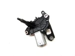 2011 Mini Cooper Clubman Rear Left Wiper Motor 7168153-03 Oem 08 09 10 12 13 14. Fixed Price $55.00.