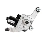 Motorcraft Windshield Wiper Front Passenger Side Right WM-944. Fixed Price $155.16.