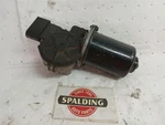91498-288 2014 Freightliner Cascadia Windshield Wiper Motor (10579577. Fixed Price $72.68.