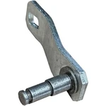 1967 1968 Cougar Mustang New Windshield Wiper Motor Dynacorn - 3623A. Fixed Price $29.99.