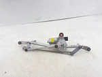 2020 - 2024 Buick Encore Gx Windshield Wiper Transmission Linkage & Motor Oem. Fixed Price $46.00.
