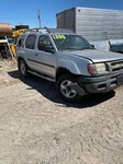 Used Windshield Wiper Linkage Fits: 2001 Nissan Xterra Grade. Fixed Price $135.70.