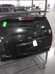 Used Back Glass Wiper Motor Fits: 2011 Gmc Yukon Grade. Fixed Price $84.99.