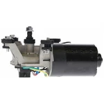 New Wiper Motor For Toyota 4RUNNER Camry Pickup Tercel Supra 8511014230. Fixed Price $34.95.