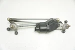 2013-2022 Acura Ilx Front Wiper Motor And Trans Linkage Used Oem 76530-TX6-A01. Fixed Price $59.00.