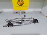 Wiper Transmission Hatchback Fits 17-18 Corolla Im 83326. Fixed Price $89.95.