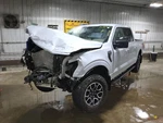 2022 Ford F150 Pickup Windshield Wiper Transmission. Fixed Price $110.00.