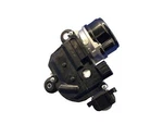 2018-2021 Honda Clarity Oem Front Right Windshield Wiper Motor Assembly Unit. Fixed Price $38.25.