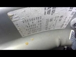 Wiper Transmission Convertible Fits 03-09 Audi A4 1120253. Fixed Price $89.80.