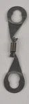 1936-1948 Gm Trico Windshield Wiper Arm Motor Spring Clip Pontiac Chevrolet. Fixed Price $10.79.