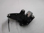 Used Back Glass Wiper Motor Fits: 2006 Dodge Caravan Grade. Fixed Price $41.24.