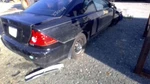 Used Windshield Wiper Linkage Fits: 2004 Honda Civic Cpe Grade. Fixed Price $100.22.