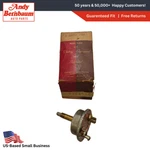 1950 Dodge Coronet Meadowbrook Wayfarer Wiper Control Switch 1339722 Nos. Fixed Price $147.92.
