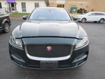 2017 Jaguar F-pace Windshield Reservoirheadlamp Washers Oem LR093441. Fixed Price $95.00.
