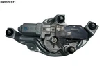 2016 Scion Im Liftgate Tailgate Windshield Wiper Motor 85130-12A20 Oem 221183. Fixed Price $45.00.