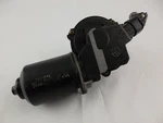 Windshield Wiper Motor 85110-AE010 Toyota Sienna 2004-2010. Fixed Price $47.22.