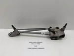 2020-2025 Ford Escape Windshield Wiper Motor Oem LJ6B-17500-AB. Fixed Price $70.00.
