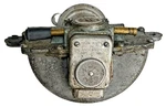 Anco Maxi-vac Model MV-3 Vacuum Windshield Wiper Motor Ford 1940S Gm. Fixed Price $23.99.