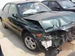 Wiper Motor Lexus ES300 1997 98 24107. Fixed Price $49.99.