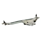 03-10 Audi A8 D3 Window Wiper Mounting 4E1 955 023 Oem. Fixed Price $49.99.