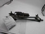 Windshield Wiper Motor VQ37VHR Sedan Fits 09-13 Infiniti G37 644882. Fixed Price $77.99.