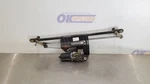 Windshield Wiper Motor Fits 97-02 Wrangler 1668450. Fixed Price $54.19.